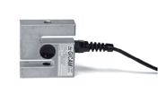 Gicam Tension Load Cell